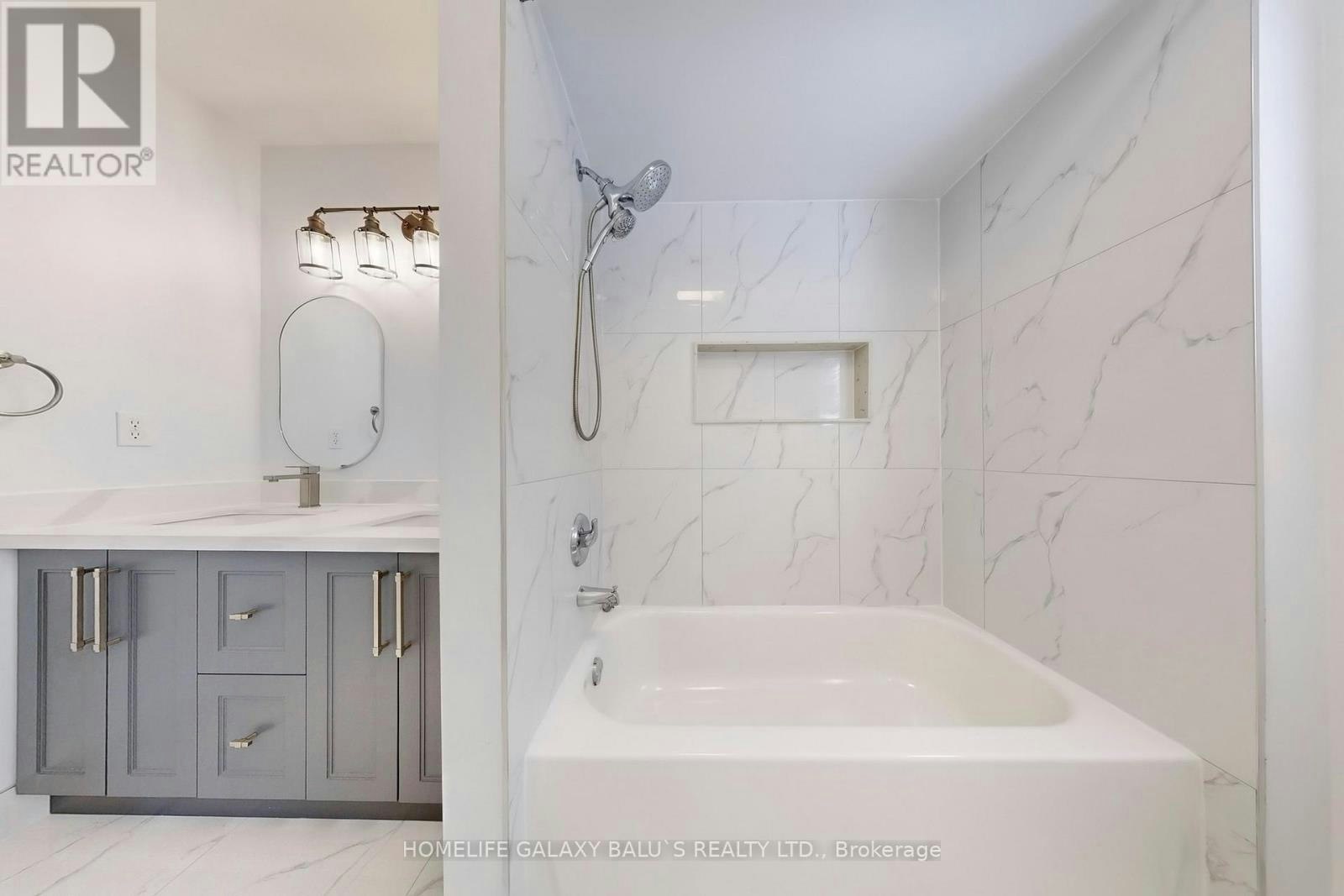 68 Mcnicol Crescent, Ajax, ON, L1Z 1Y8 - 31