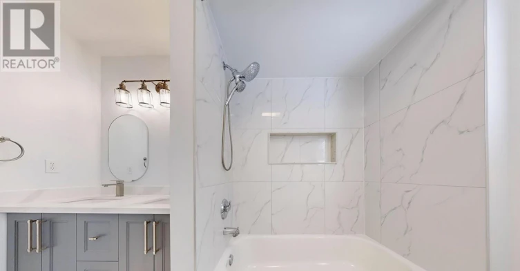 68 Mcnicol Crescent, Ajax, ON, L1Z 1Y8 - 31