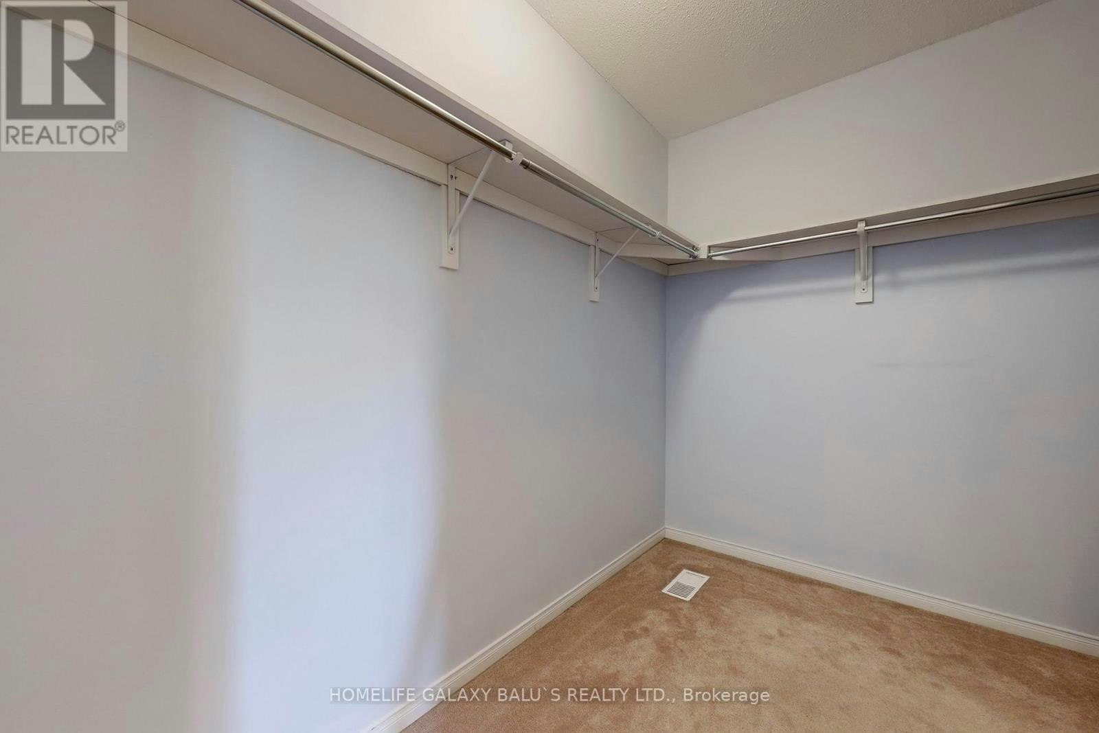 68 Mcnicol Crescent, Ajax, ON, L1Z 1Y8 - 21