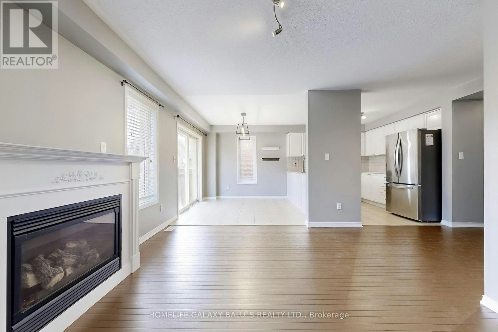 68 Mcnicol Crescent, Ajax, ON, L1Z 1Y8 - 48
