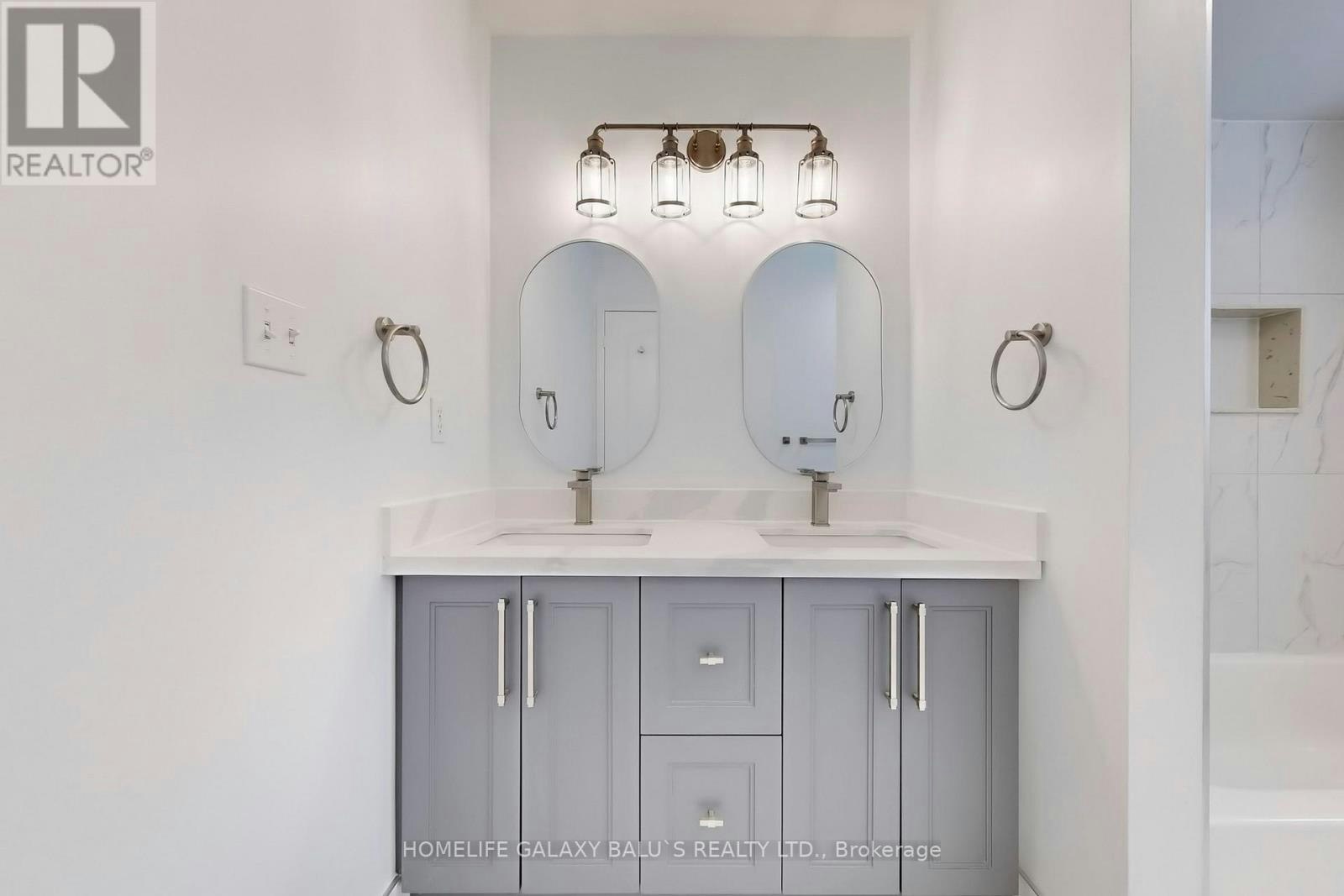 68 Mcnicol Crescent, Ajax, ON, L1Z 1Y8 - 30