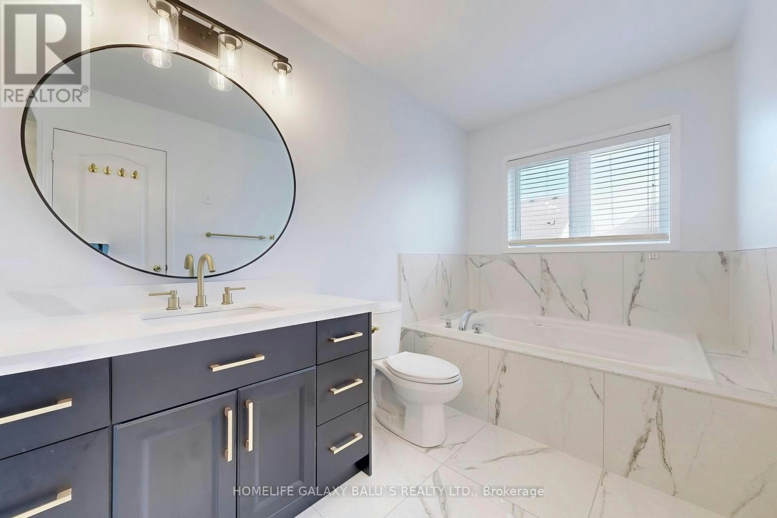 68 Mcnicol Crescent, Ajax, ON, L1Z 1Y8 - 19