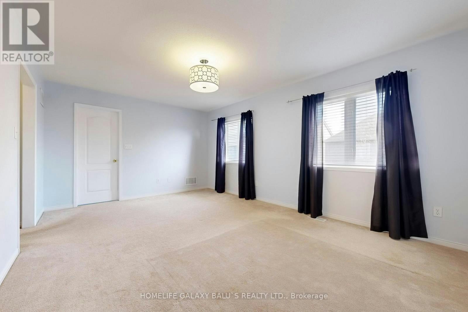 68 Mcnicol Crescent, Ajax, ON, L1Z 1Y8 - 15