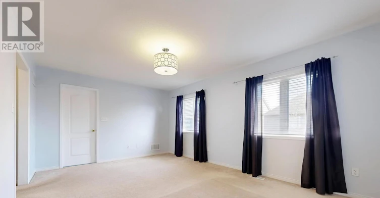 68 Mcnicol Crescent, Ajax, ON, L1Z 1Y8 - 15