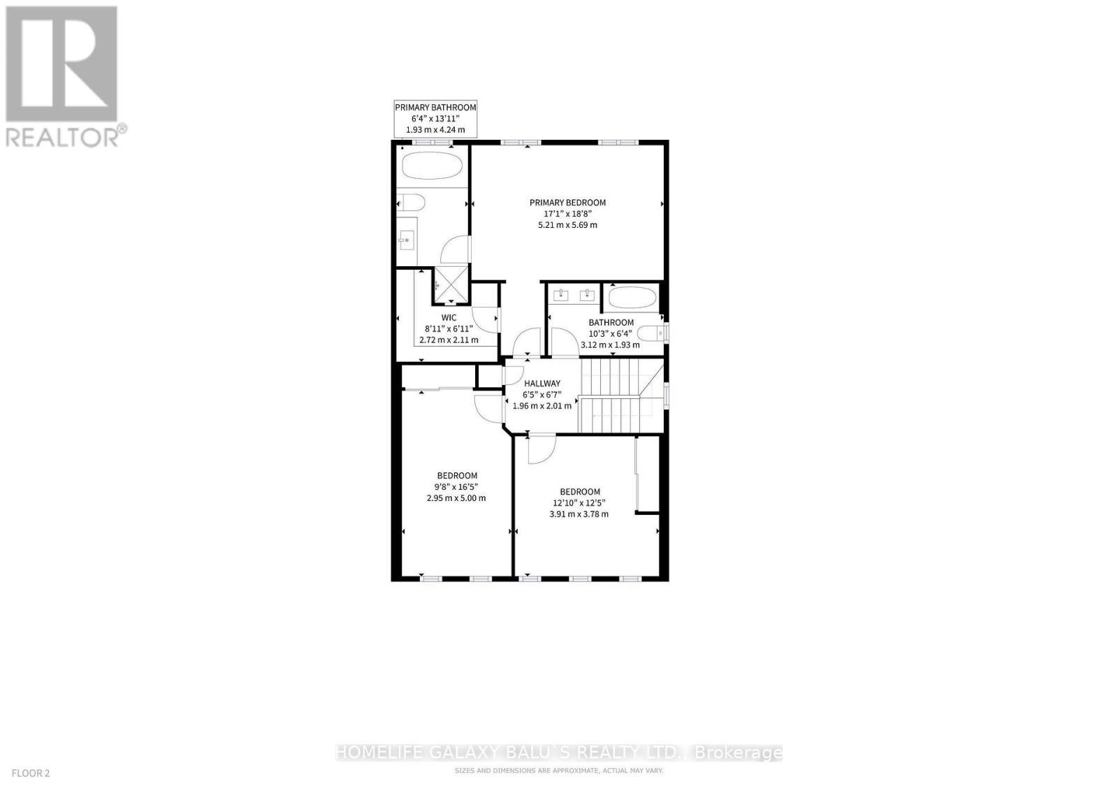 68 Mcnicol Crescent, Ajax, ON, L1Z 1Y8 - 46