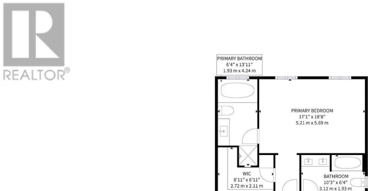 68 Mcnicol Crescent, Ajax, ON, L1Z 1Y8 - 46