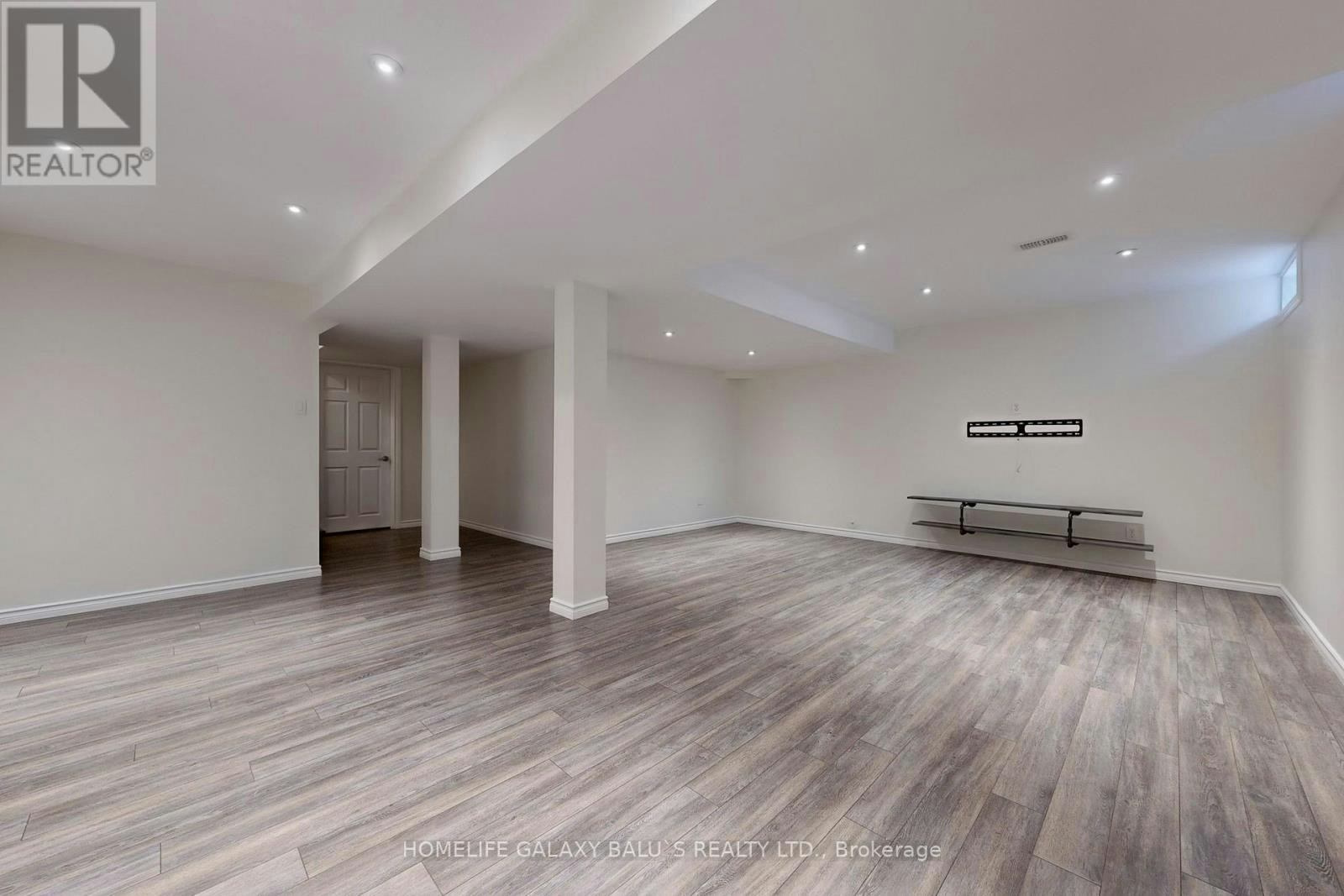 68 Mcnicol Crescent, Ajax, ON, L1Z 1Y8 - 33