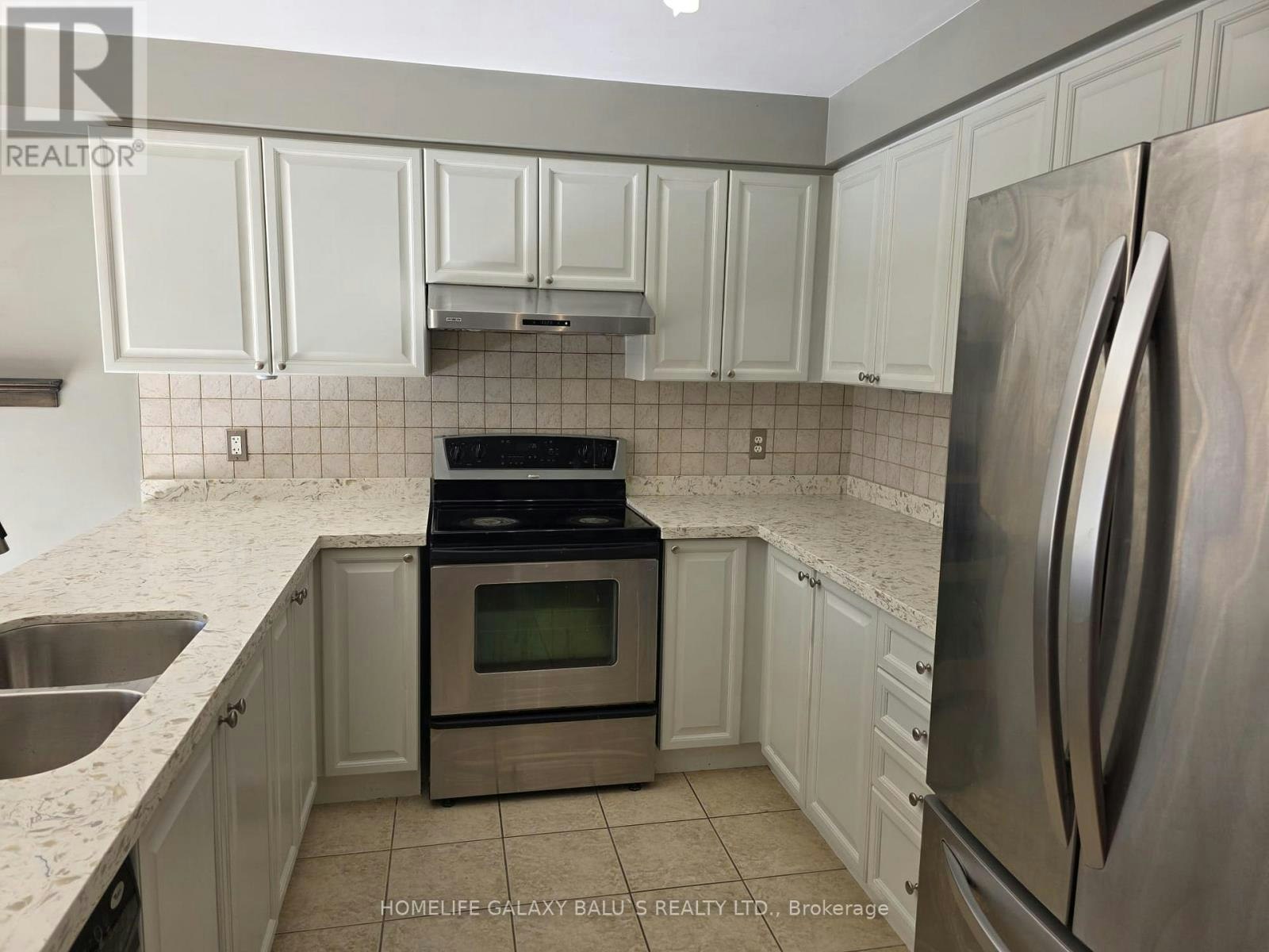 68 Mcnicol Crescent, Ajax, ON, L1Z 1Y8 - 9