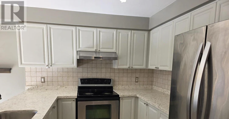 68 Mcnicol Crescent, Ajax, ON, L1Z 1Y8 - 9