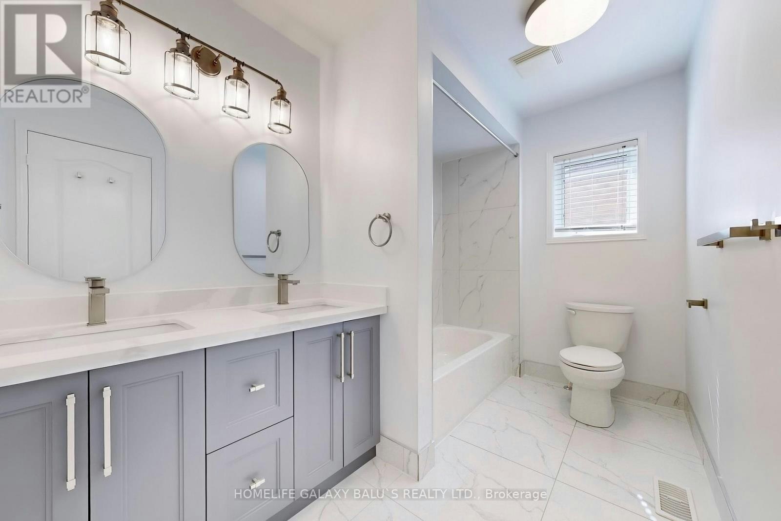 68 Mcnicol Crescent, Ajax, ON, L1Z 1Y8 - 29