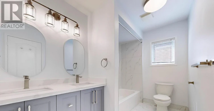 68 Mcnicol Crescent, Ajax, ON, L1Z 1Y8 - 29