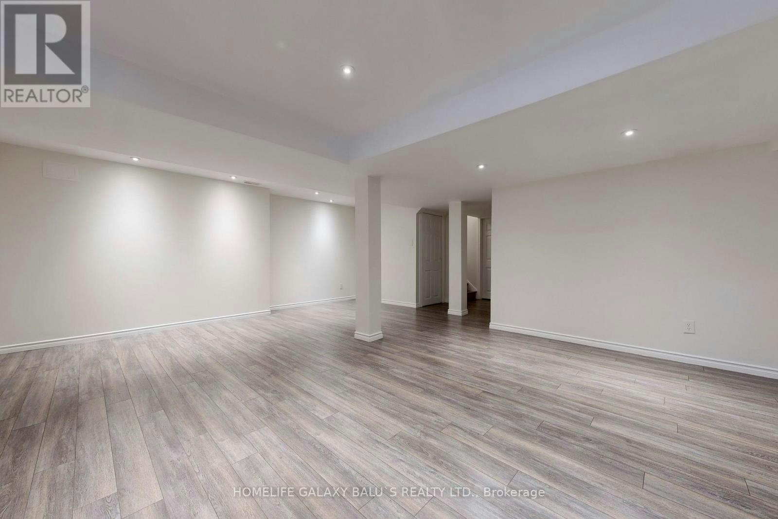 68 Mcnicol Crescent, Ajax, ON, L1Z 1Y8 - 36