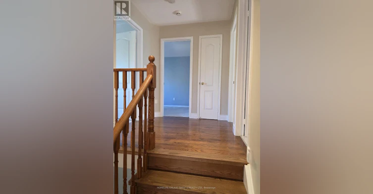68 Mcnicol Crescent, Ajax, ON, L1Z 1Y8 - 14