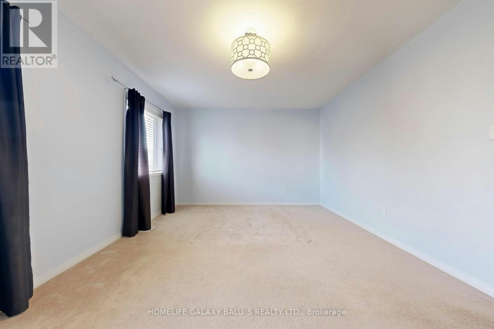 68 Mcnicol Crescent, Ajax, ON, L1Z 1Y8 - 17
