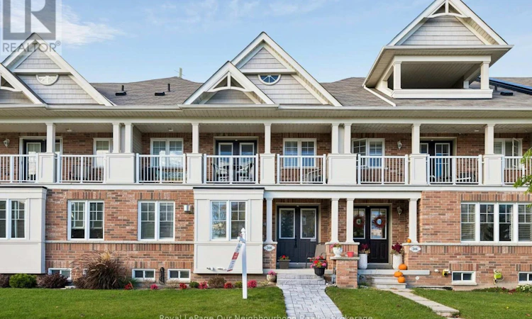 308 Lakebreeze Drive