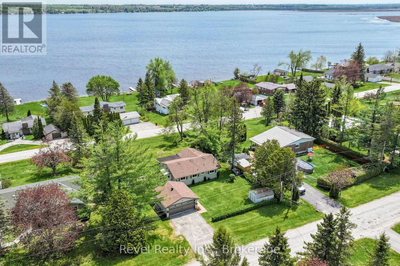 133 Victoria Drive E, Kawartha Lakes, ON, K0M 1G0