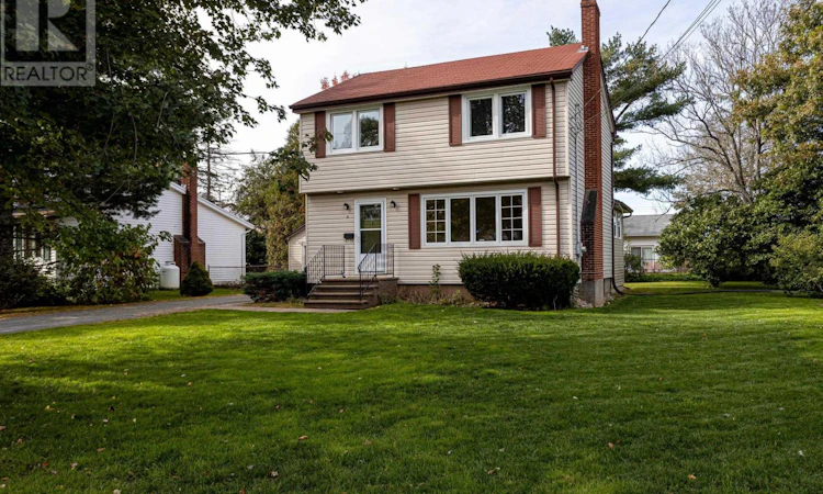 37 Lawson Avenue