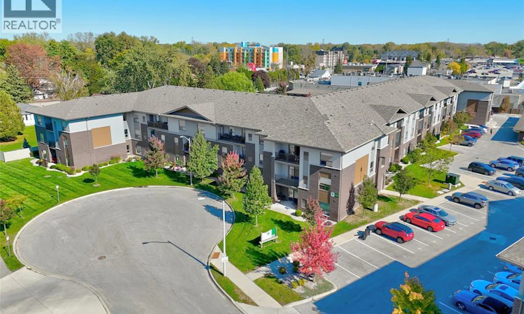 202-5840 Newman