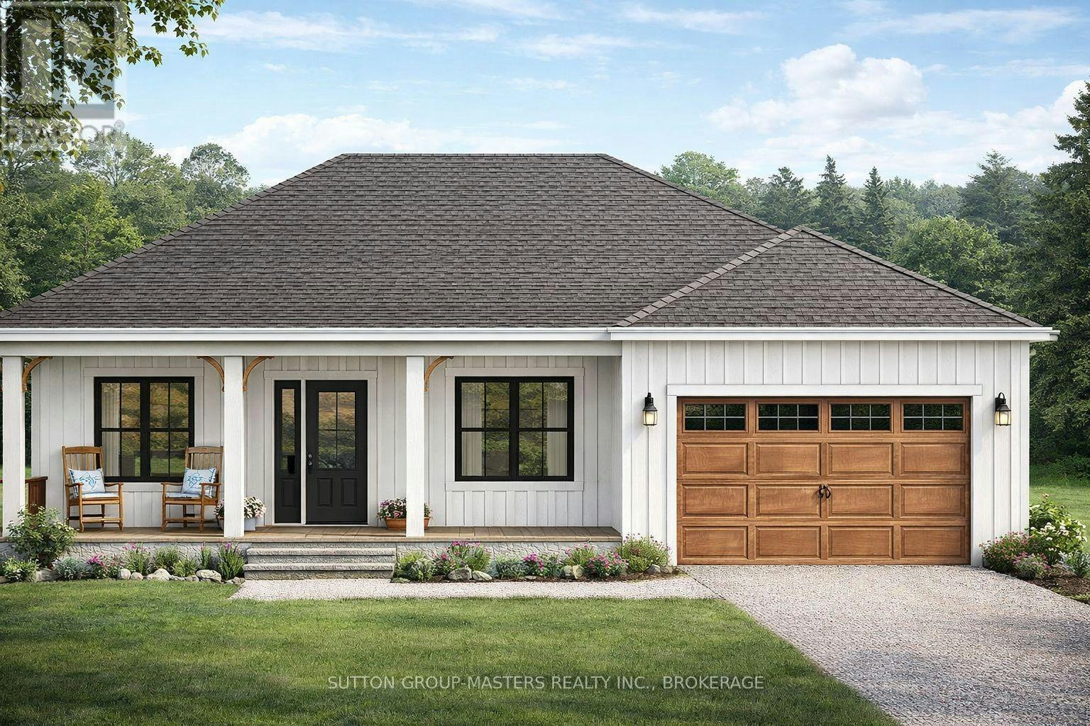 00 Millhaven Road, Loyalist, ON, K0H 2H0