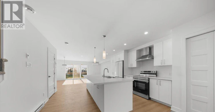 79 Carpe Street, Casselman, ON, K0A 1M0 - 6