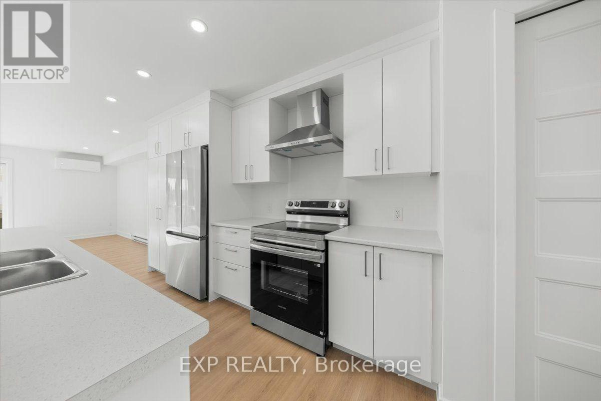 79 Carpe Street, Casselman, ON, K0A 1M0 - 7
