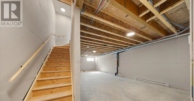79 Carpe Street, Casselman, ON, K0A 1M0 - 25