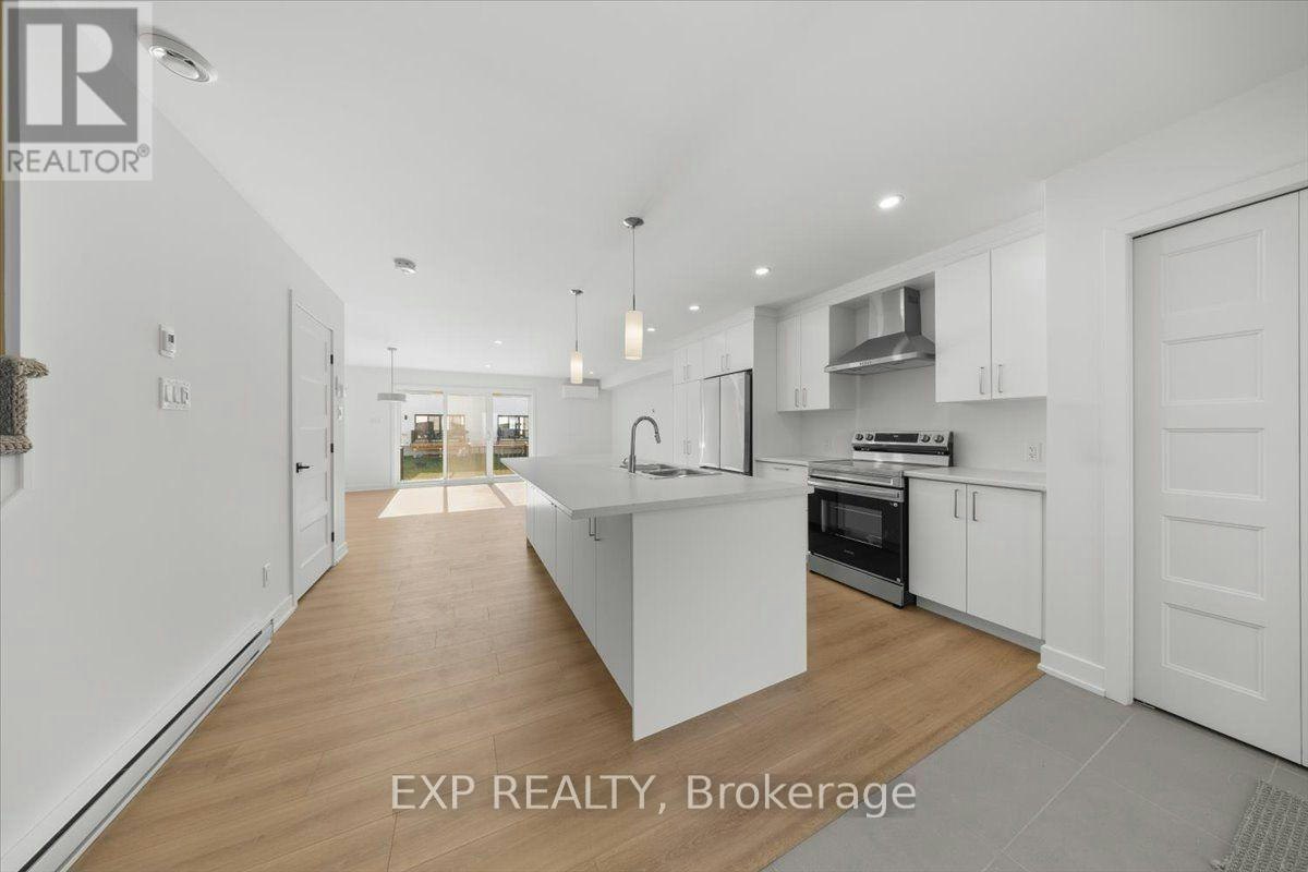 75 Carpe Street, Casselman, ON, K0A 1M0 - 6