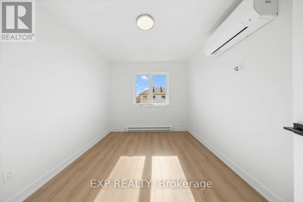 75 Carpe Street, Casselman, ON, K0A 1M0 - 17