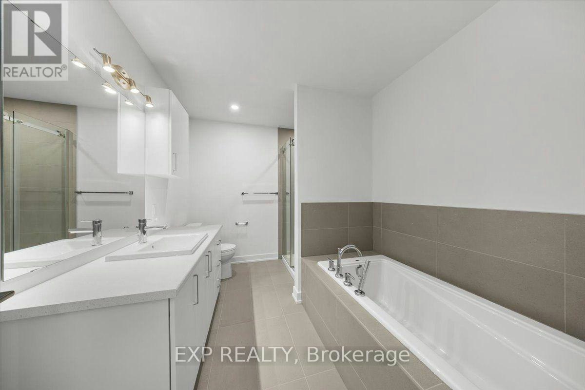 75 Carpe Street, Casselman, ON, K0A 1M0 - 23