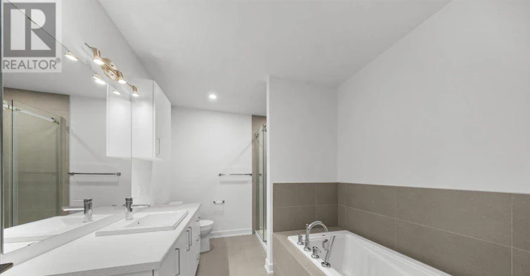 75 Carpe Street, Casselman, ON, K0A 1M0 - 23
