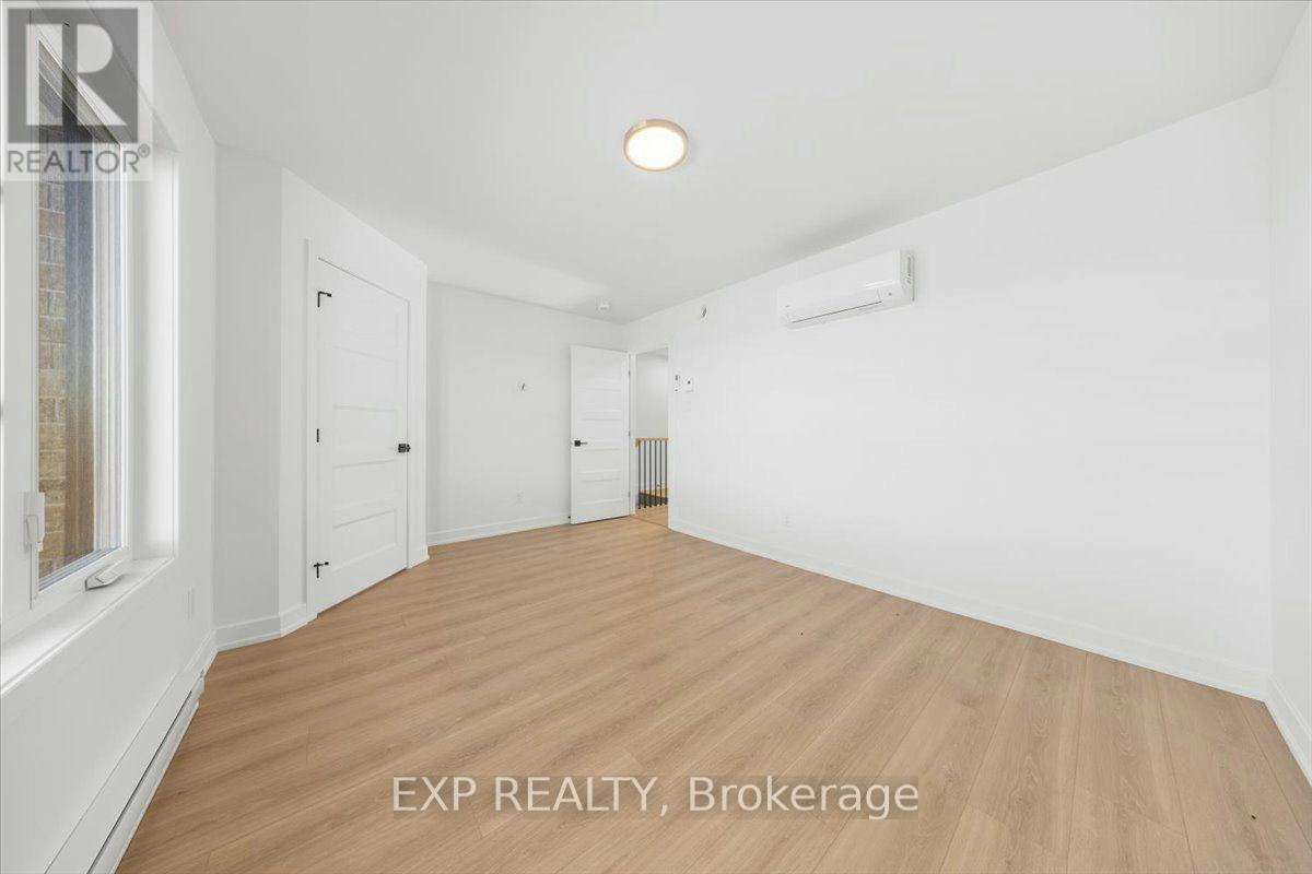 75 Carpe Street, Casselman, ON, K0A 1M0 - 18