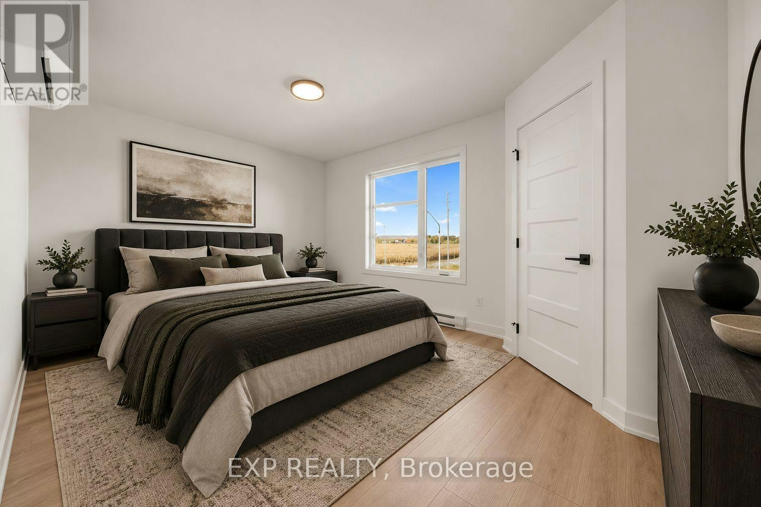 75 Carpe Street, Casselman, ON, K0A 1M0 - 14