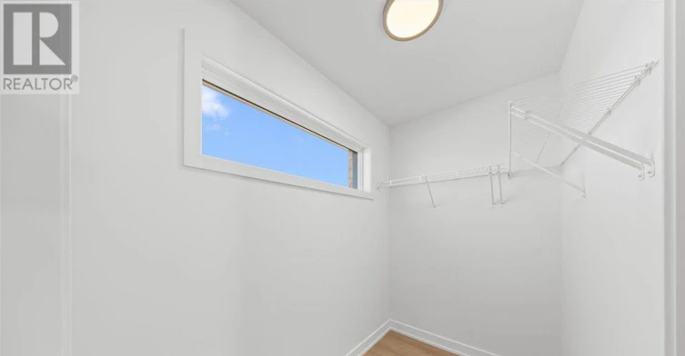 75 Carpe Street, Casselman, ON, K0A 1M0 - 21