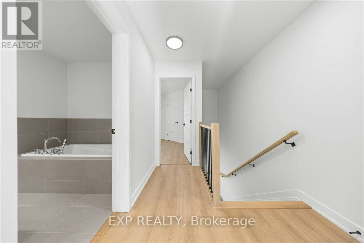 75 Carpe Street, Casselman, ON, K0A 1M0 - 13
