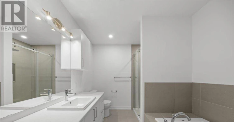75 Carpe Street, Casselman, ON, K0A 1M0 - 24