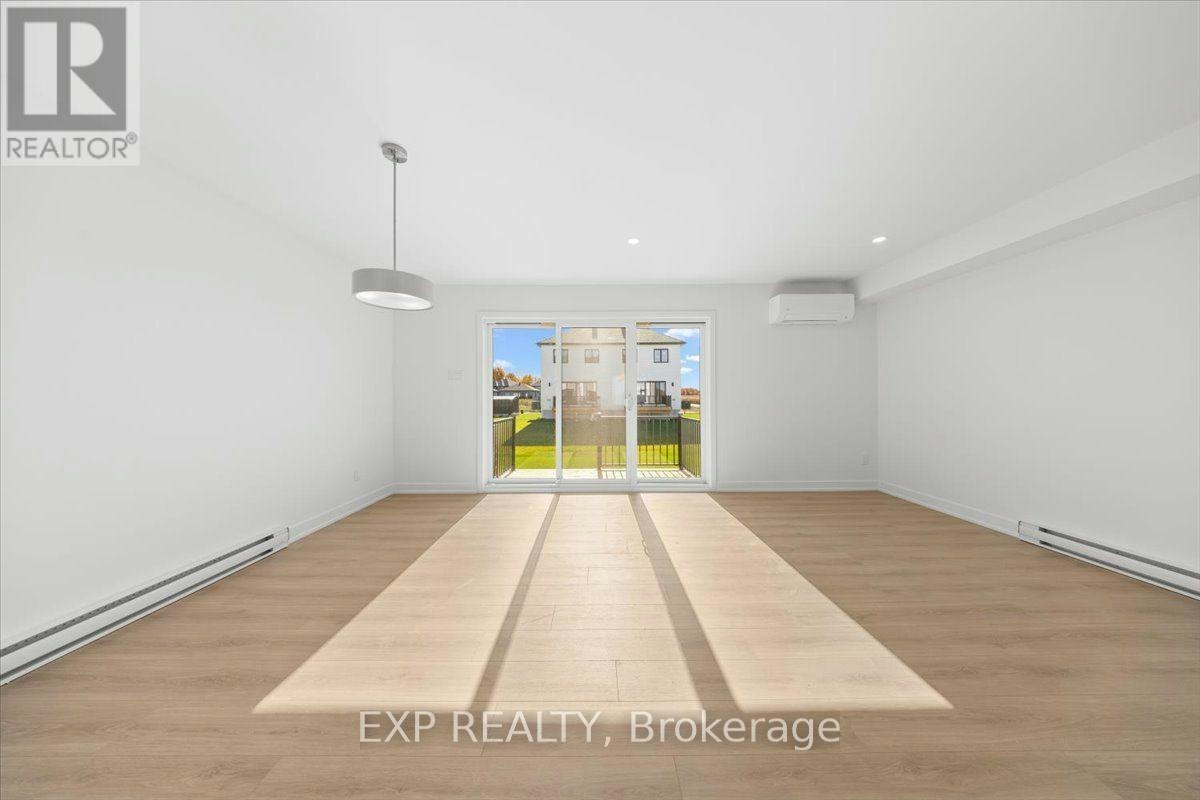 75 Carpe Street, Casselman, ON, K0A 1M0 - 11
