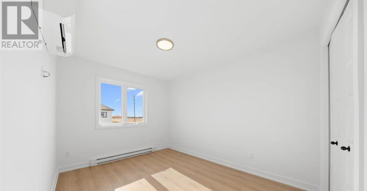 75 Carpe Street, Casselman, ON, K0A 1M0 - 20