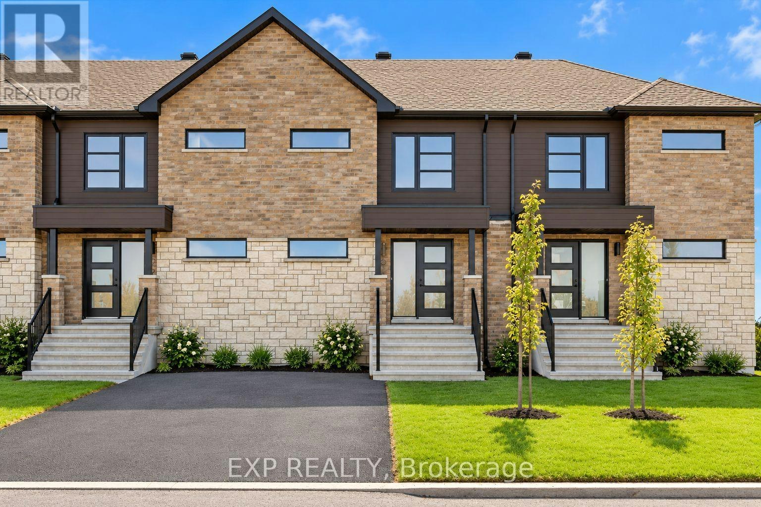 75 Carpe Street, Casselman, ON, K0A 1M0