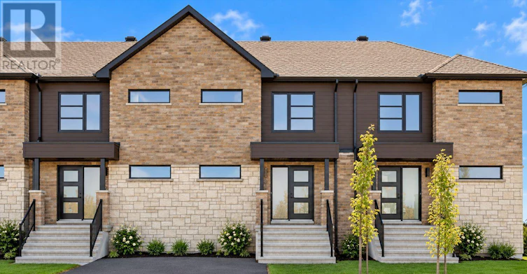 75 Carpe Street, Casselman, ON, K0A 1M0