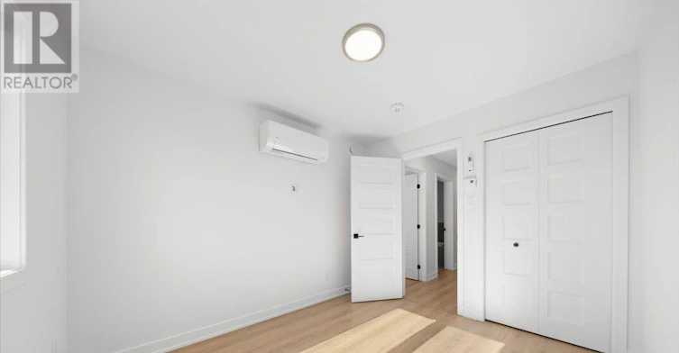 75 Carpe Street, Casselman, ON, K0A 1M0 - 22