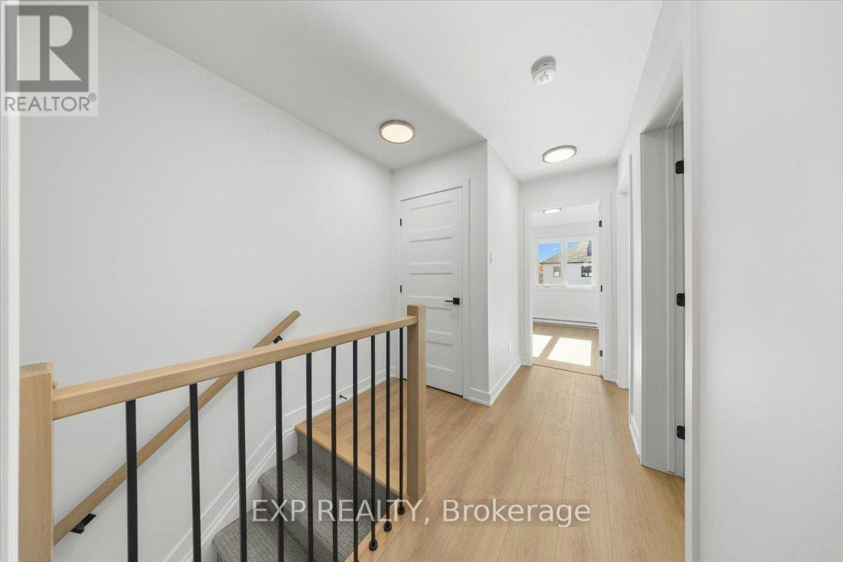 75 Carpe Street, Casselman, ON, K0A 1M0 - 12