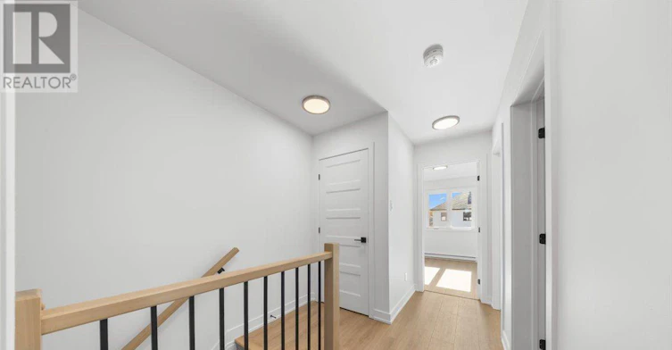 75 Carpe Street, Casselman, ON, K0A 1M0 - 12