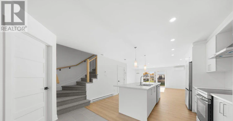 75 Carpe Street, Casselman, ON, K0A 1M0 - 3