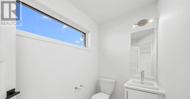 71 Carpe Street, Casselman, ON, K0A 1M0 - 4