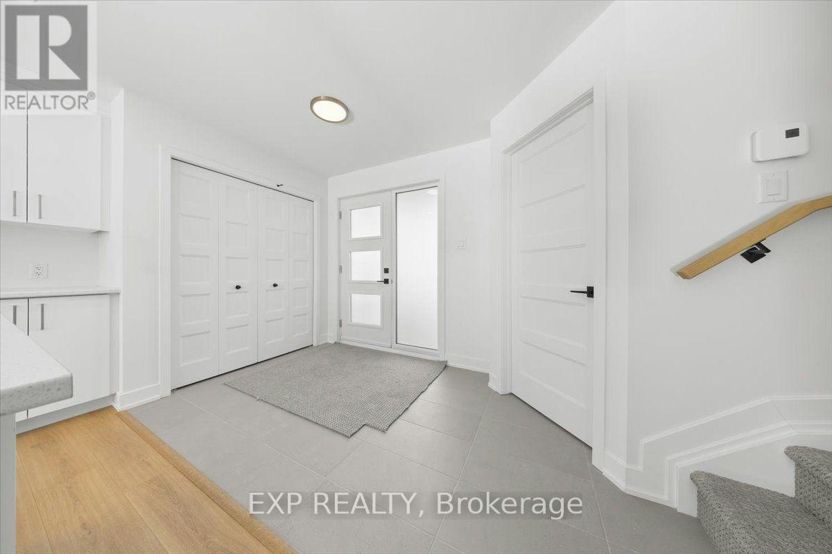 71 Carpe Street, Casselman, ON, K0A 1M0 - 2