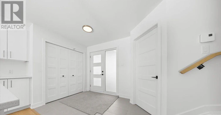 71 Carpe Street, Casselman, ON, K0A 1M0 - 2