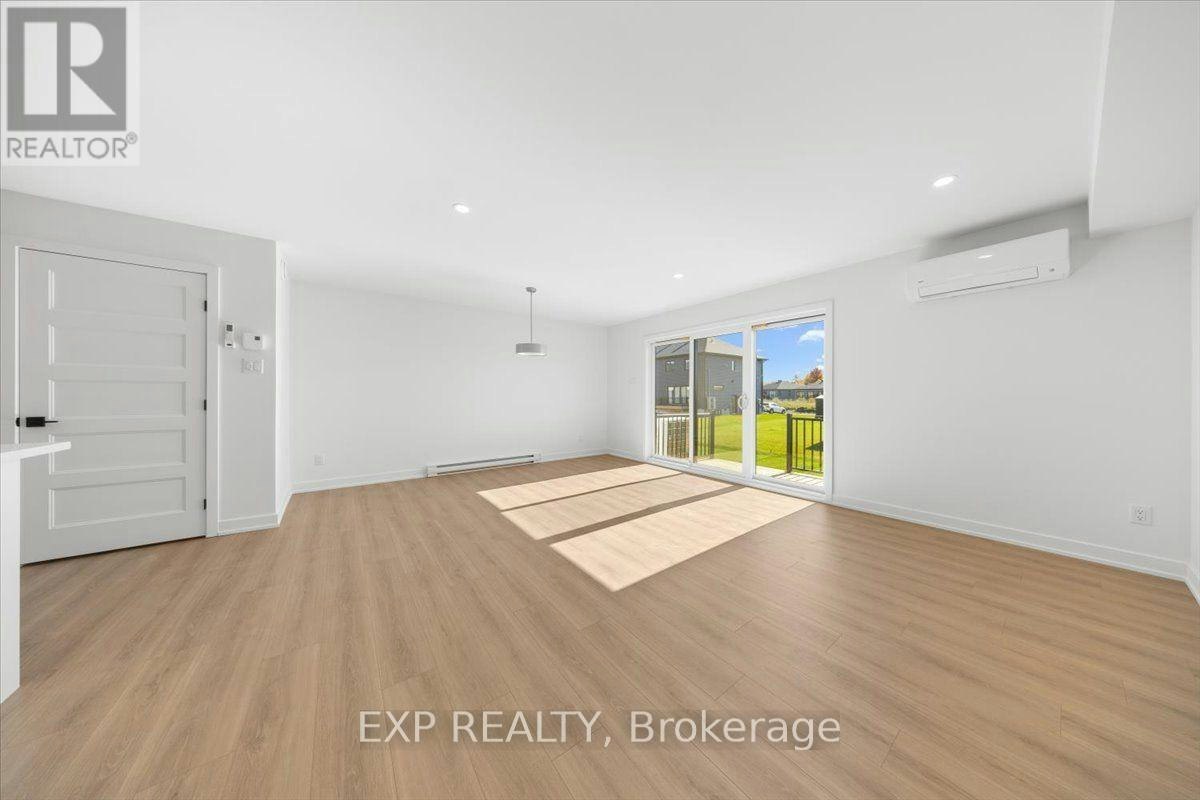 71 Carpe Street, Casselman, ON, K0A 1M0 - 8