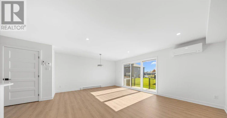 71 Carpe Street, Casselman, ON, K0A 1M0 - 8