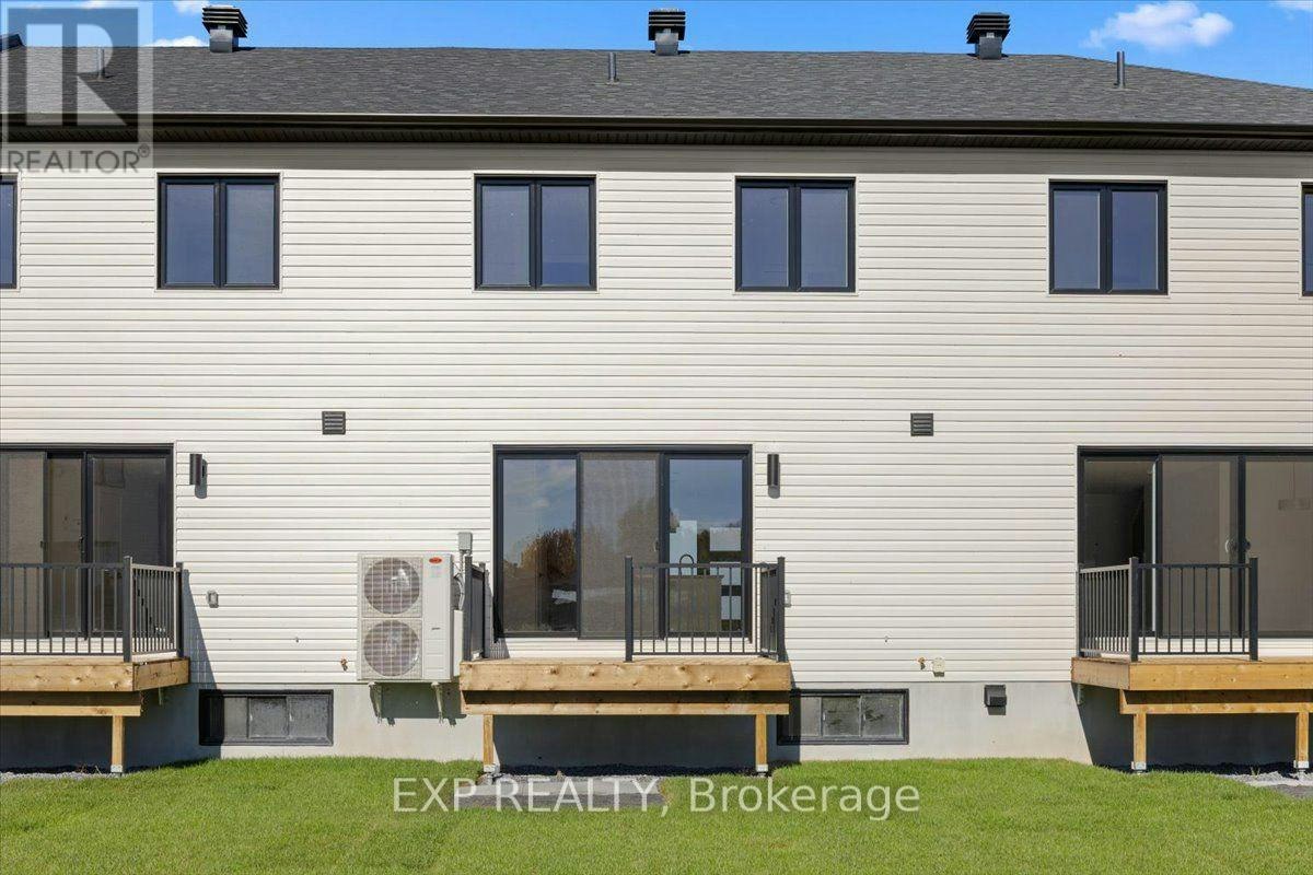 71 Carpe Street, Casselman, ON, K0A 1M0 - 27