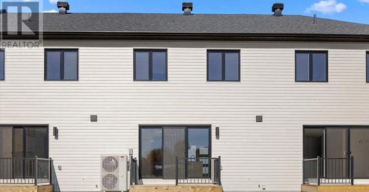 71 Carpe Street, Casselman, ON, K0A 1M0 - 27